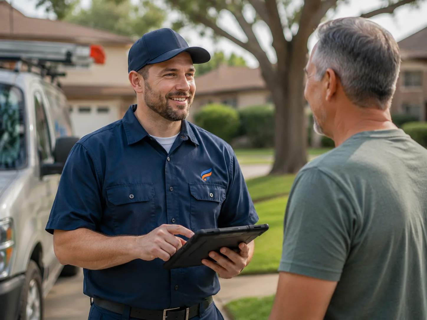 Emergency Plumber Near Me Tiltonsville, OH FAQs